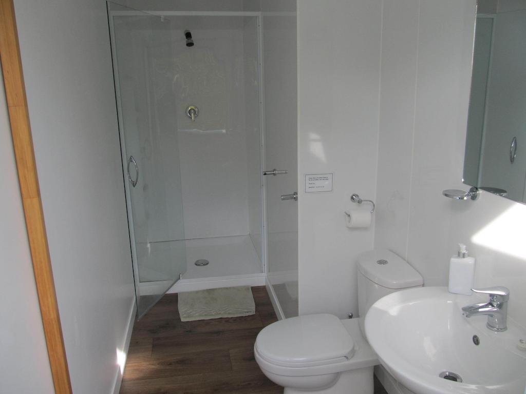 Anakiwa 401 Hotell Rom bilde